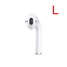 Load image into Gallery viewer, Brand New Genuine Apple AirPods Wireless Earphone Original Bluetooth Headphones for iPhone Xs Max XR 7 8 MacBook Apple Watch