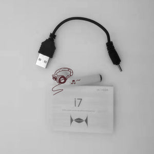 Earphone Case Earbuds headset Cover for Apple iPhone X 8 7 Airpods 6 Plus 5 SE Earpods Eartip Ear Wings Hook Cap Earhook