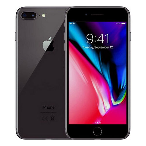 Smartphone Apple iPhone 8+ 5,5